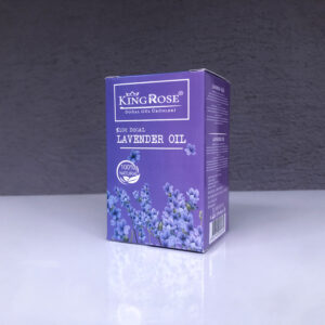 Lavanta Yağı %100 Doğal 30ml - Görsel 2