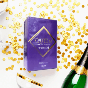 Queen EAU DE Parfum Women