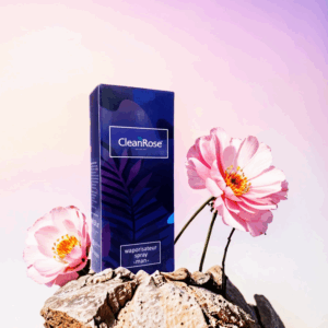 Erkek Parfümü 40ml