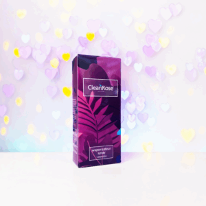 Kadın Parfümü 40ml
