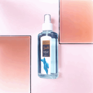 Davraz Buz Kolonyası 150 ml