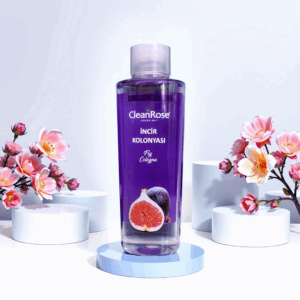 İncir Kolonyası 250ml