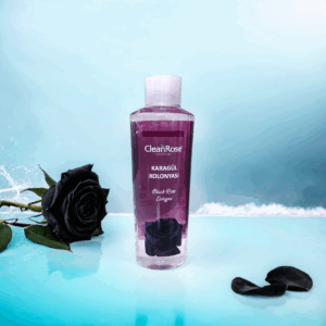 Karagül Kolonyası 250ml