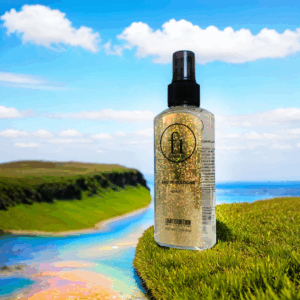 Altın Oran sprey EAU DE COLOGNE 150ml