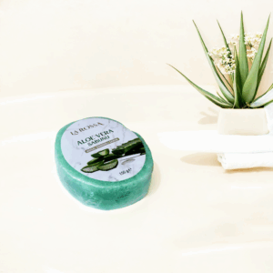 Aloe Vera Sabunu 150g