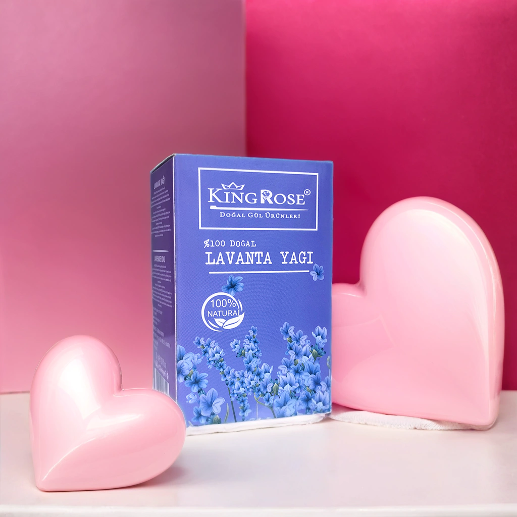 Lavanta Yağı 0 Doğal 30ml 1024x1024 png